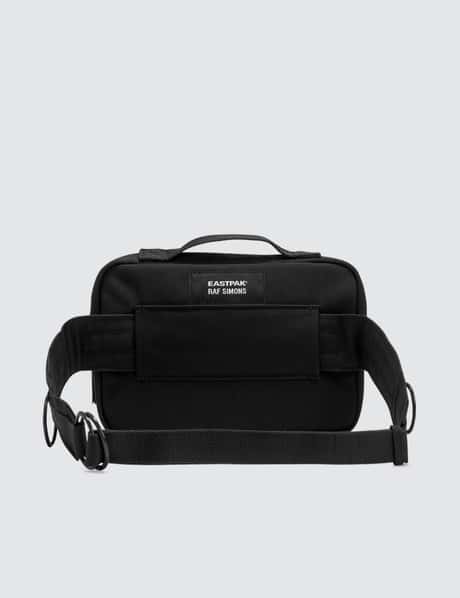 Raf Simons - Raf Simons X Eastpak Waistbag Loop | HBX