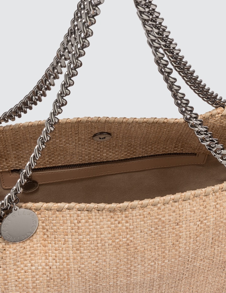 Medium Falabella tote bag Placeholder Image