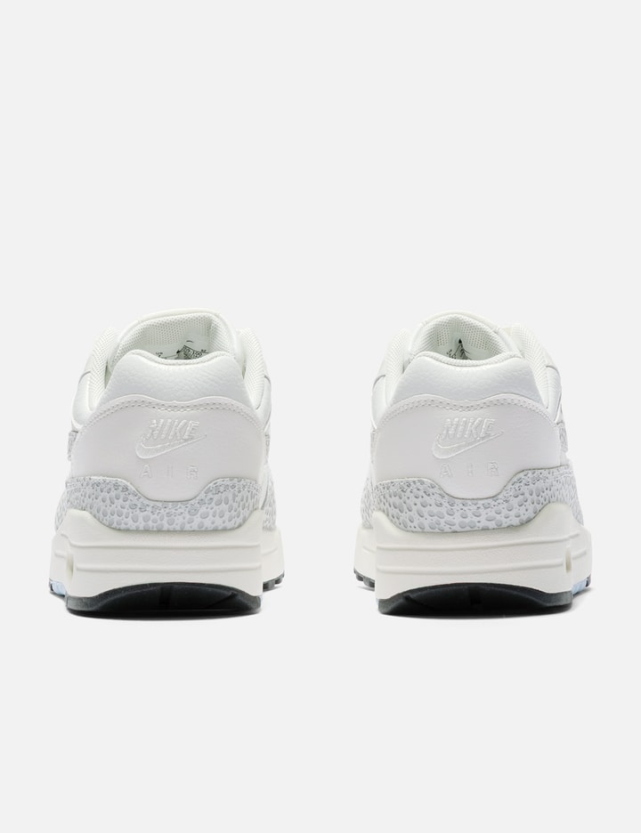 Nike W Air Max 1 Sfr In White