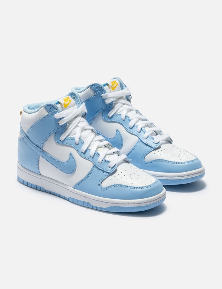 나이키 Dunk High