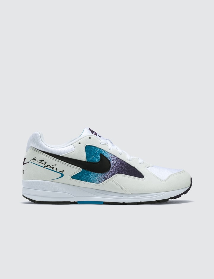 Nike Air Skylon II Placeholder Image