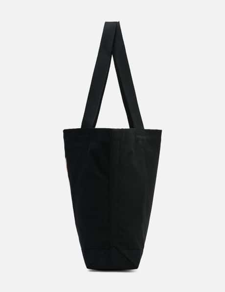 Dressed Fox Tote view 7