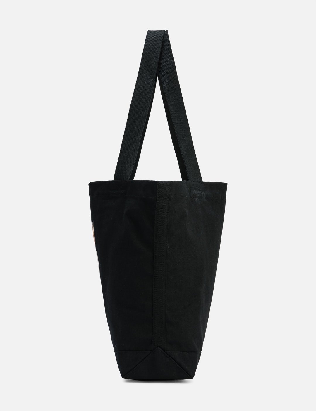 Dressed Fox Tote view 8