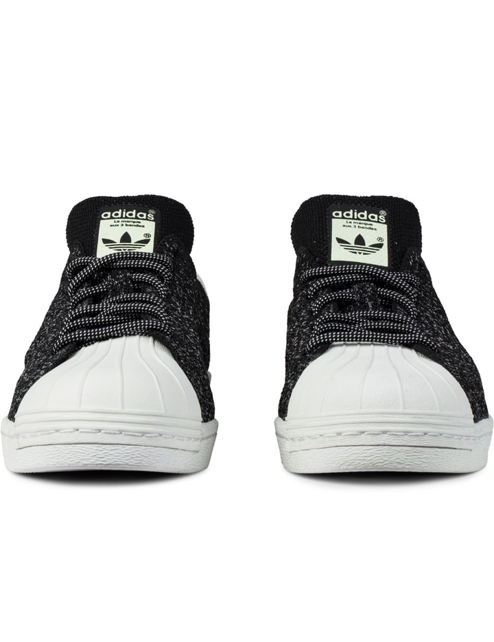 Superstar 80s Primeknit All Star Game Placeholder Image