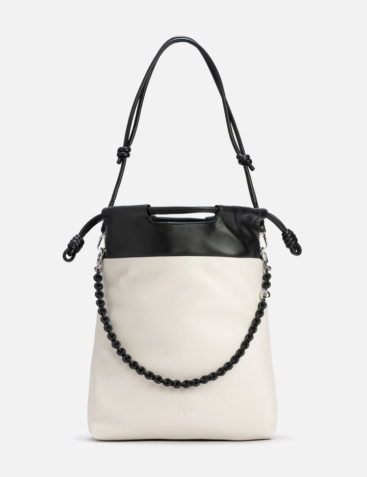 Flamenco Purse Tote Placeholder Image