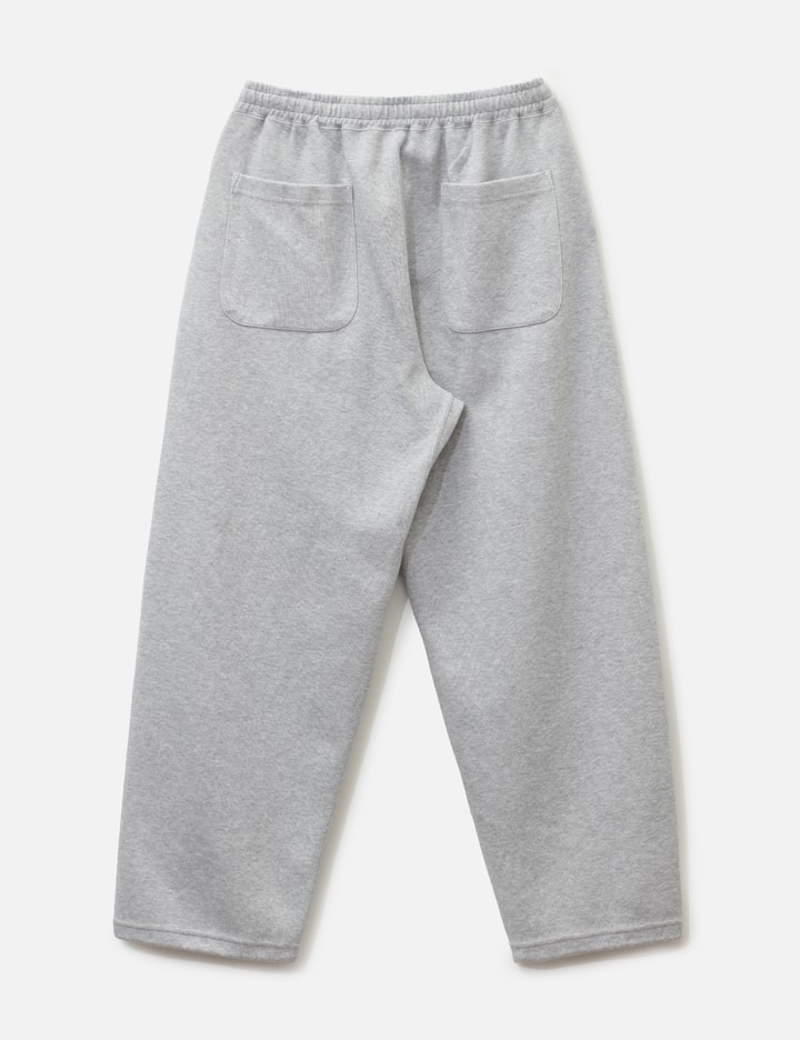 Nanamica Sweatpants