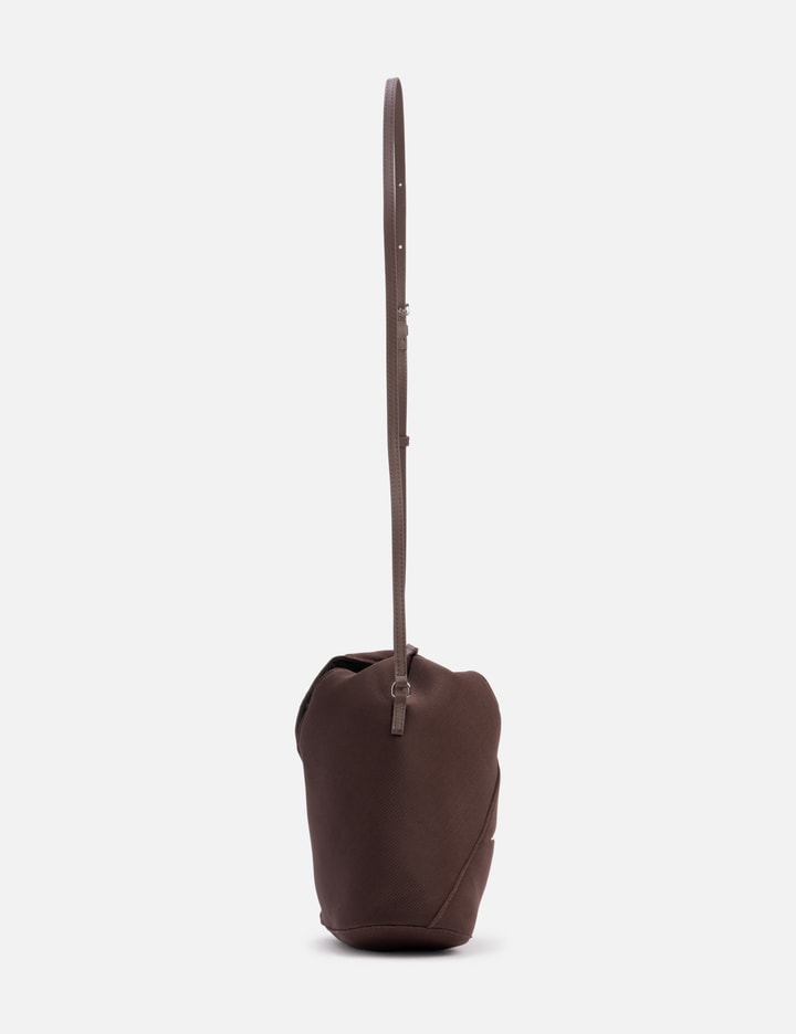 Japanese Mesh Crossbody Bag Placeholder Image