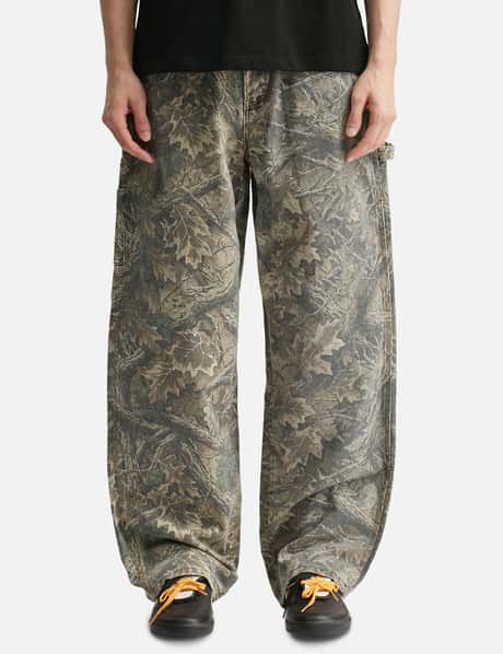 Carpenter Denim Jeans view 10