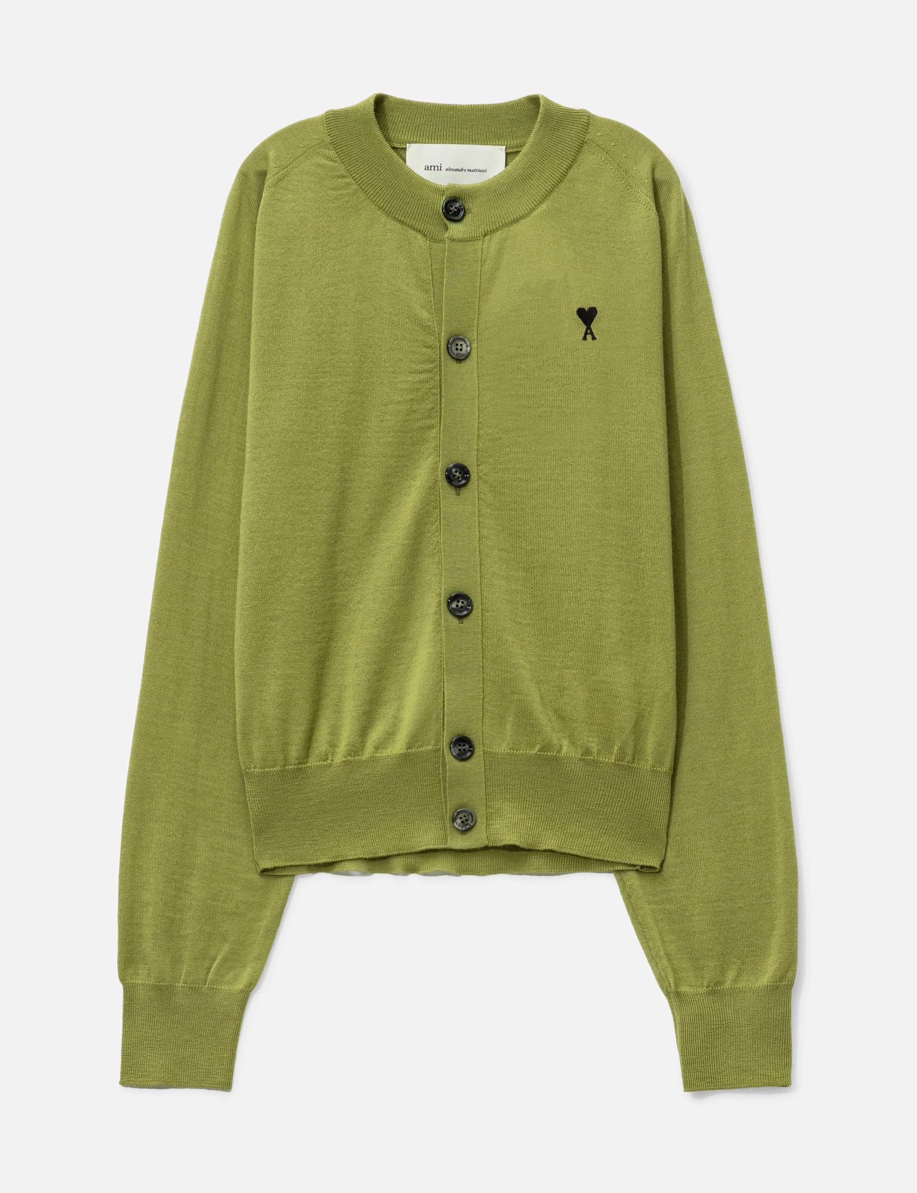 De Coeur Cardigan view 16