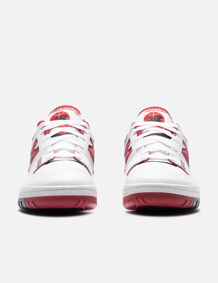 BB550 Placeholder Image