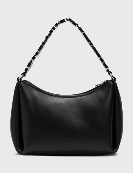 Alexander wang marquess medium hobo bag Clearance