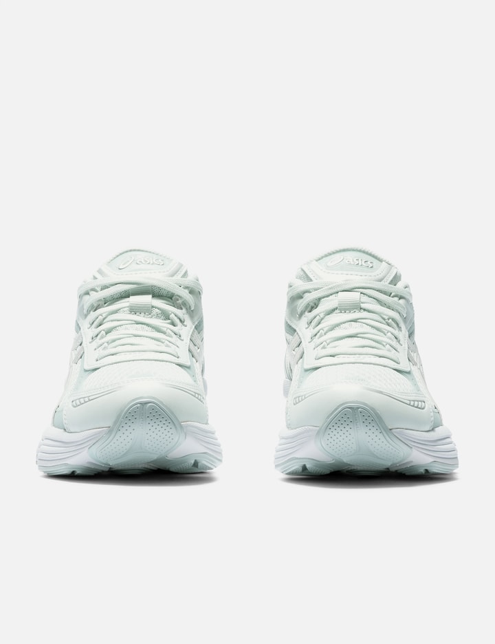 Asics GEL-Kinetic Fluent
