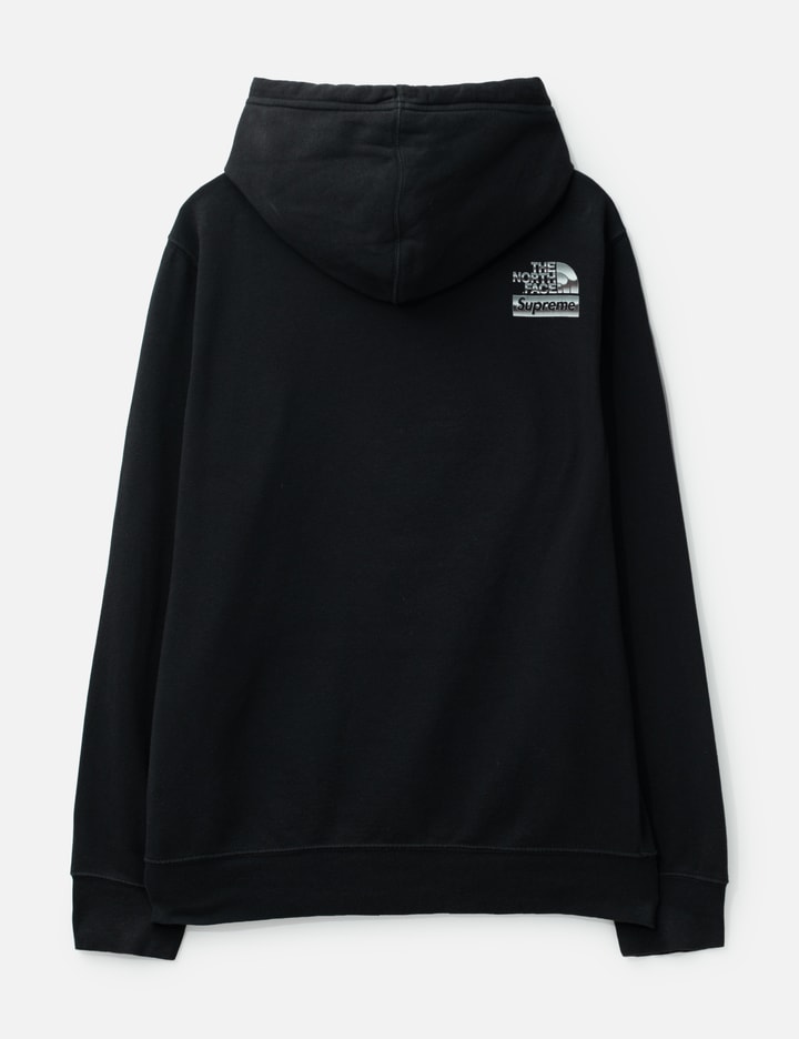 The North Face SUPREME HOODIE