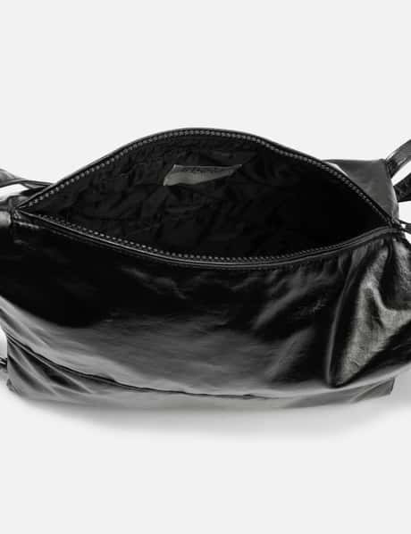 Mini Boxer Bag view 15