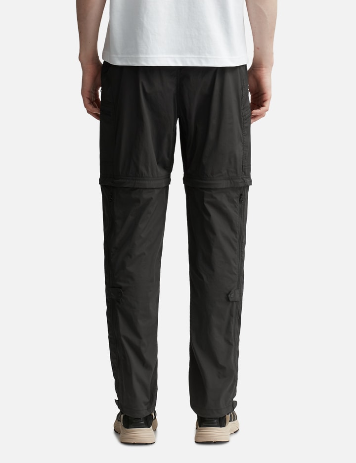 Cargo 2Way Pants Placeholder Image