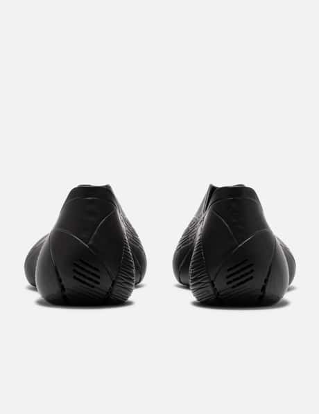 ALIVEFORM - FLAINE CORE | HBX - Globally Curated Fashion and 