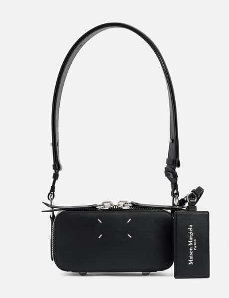 Maison Margiela Doll Camera Bag Small