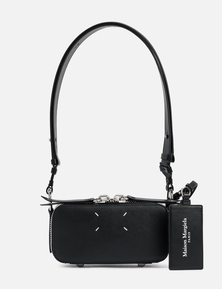 Doll Camera Bag Small Placeholder Image