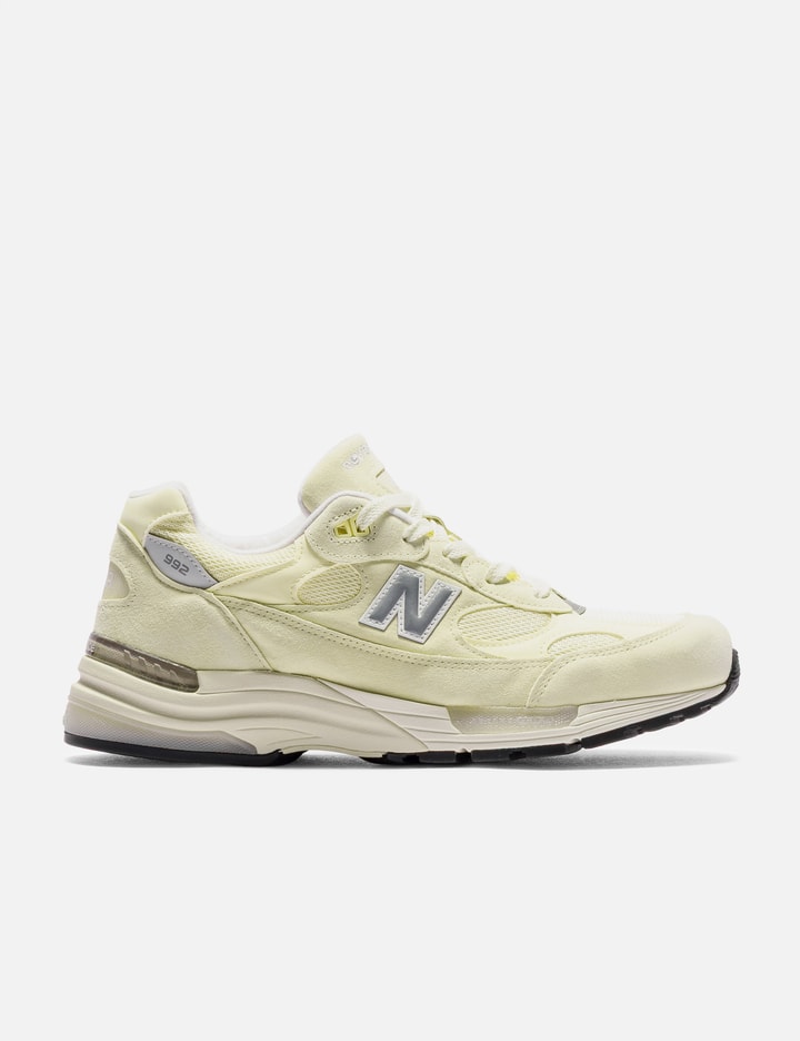 Made in USA 992 Placeholder Image
