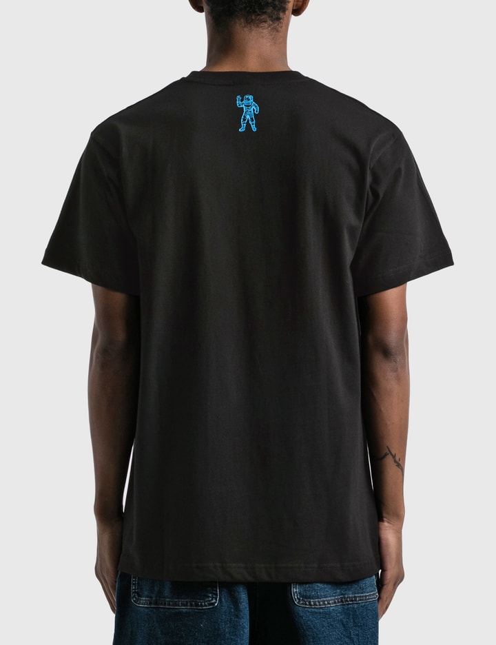 BB Jackpot T-shirt Placeholder Image