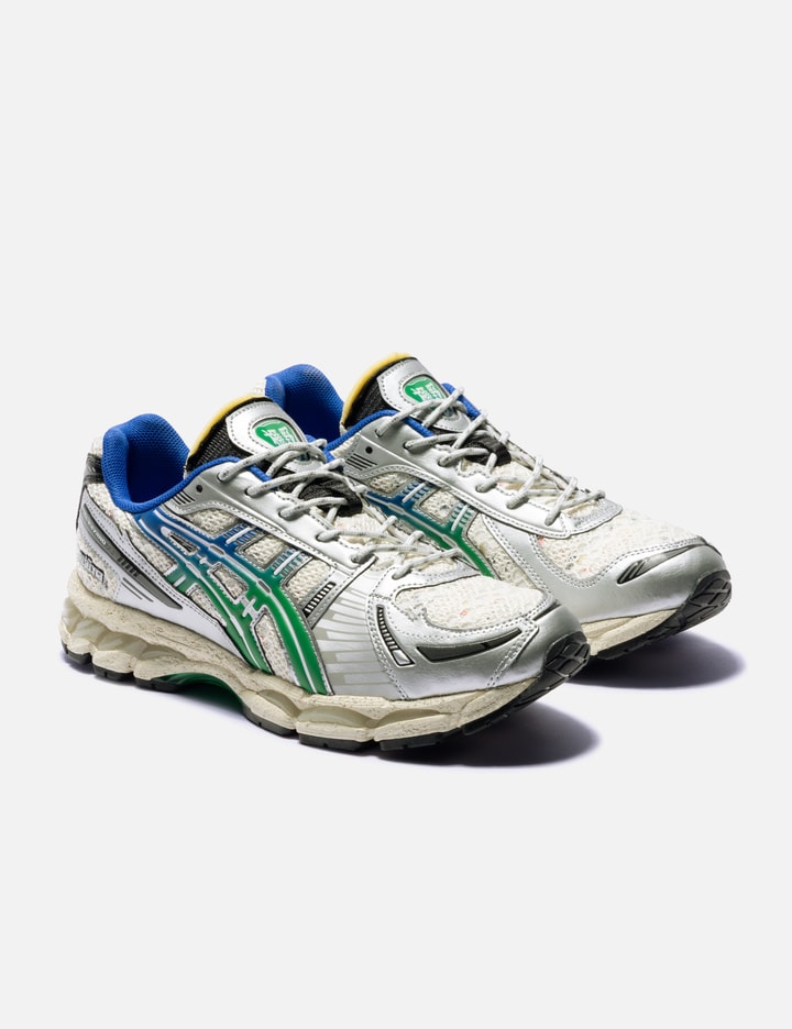 Asics Asics X Carnival Gel-Kayano 12.1