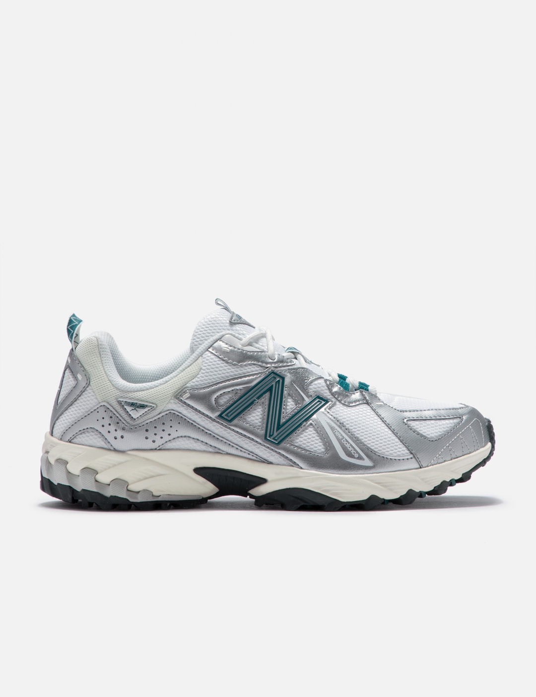 Sneakers New Balance 995 37 New Balance 995 Classic Price New Arrivals