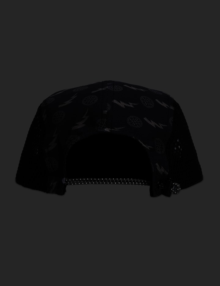 NH X VELO SPICA . P.S.C CAP Placeholder Image