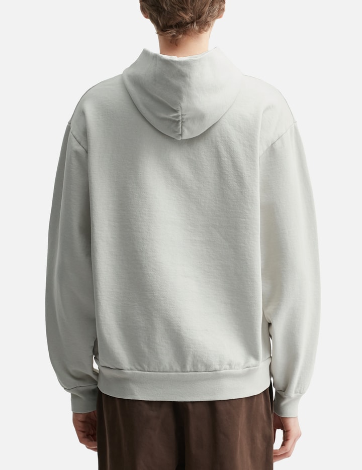 Go Low Hoodie Placeholder Image