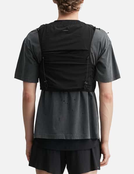Justice™ Cordura® 5L Hydration Vest view 12