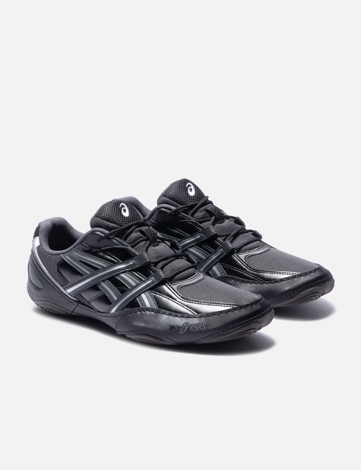 Asics HYPERSYNC