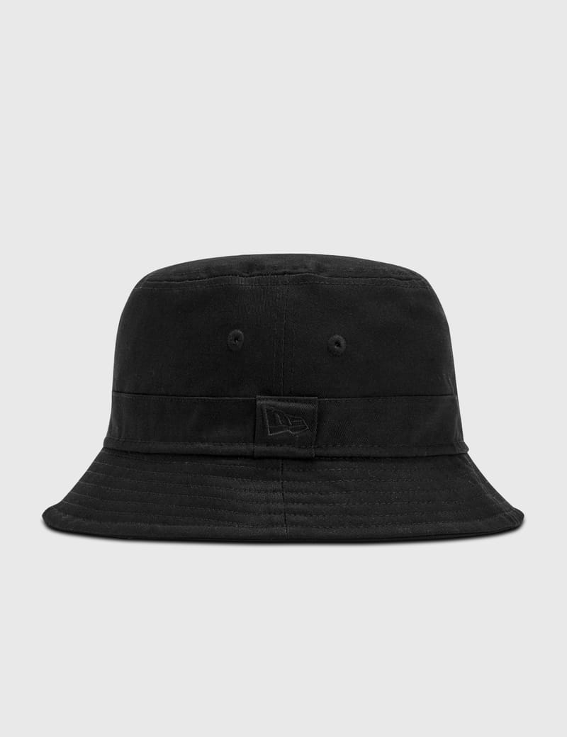 11 By Boris Bidjan Saberi - New Era 