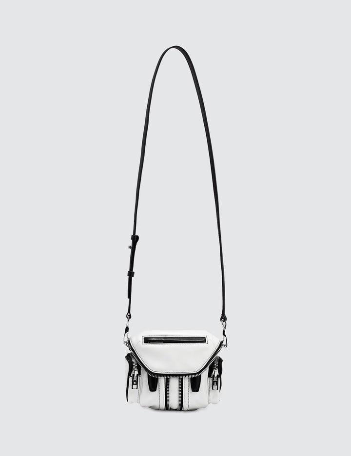 Micro Marti Cross-Body Bag Placeholder Image