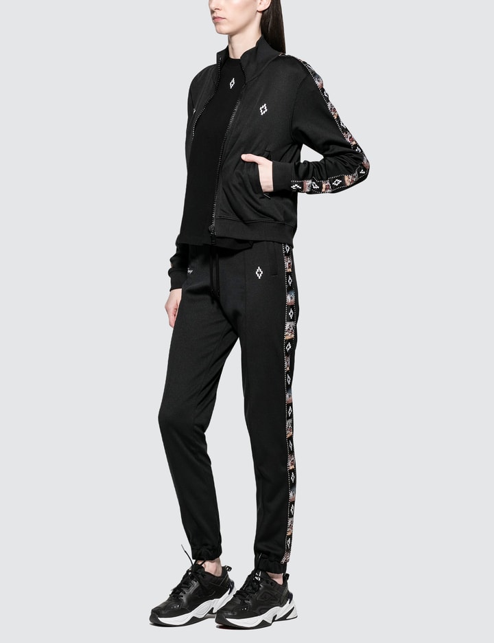 Disney Tape Pants Placeholder Image