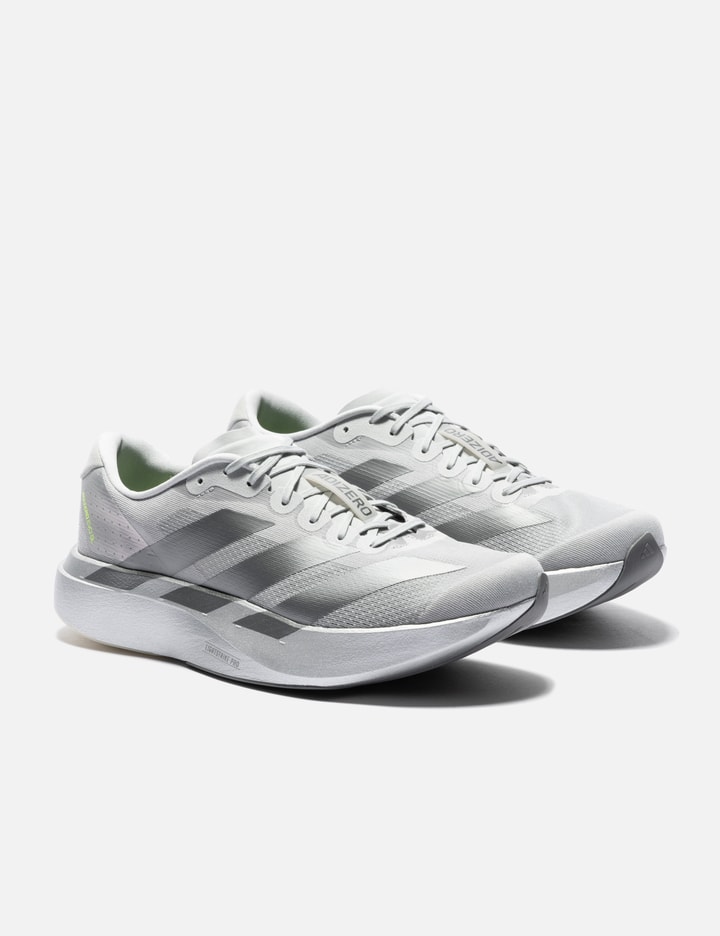 Adizero EVO SL Placeholder Image