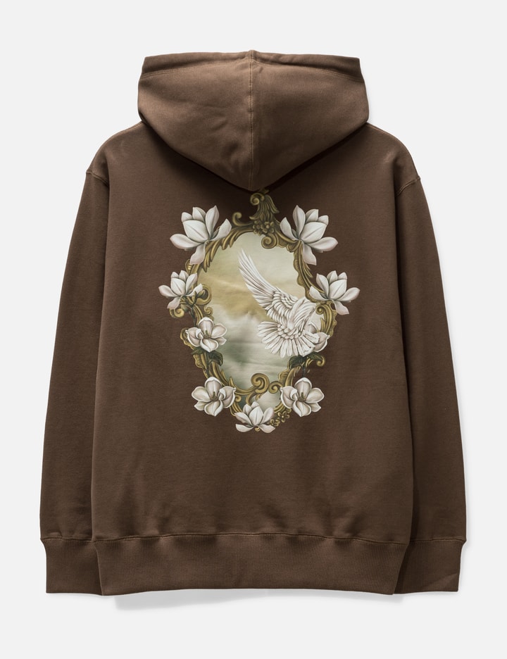 Mirror Hooded Sweater Placeholder Image