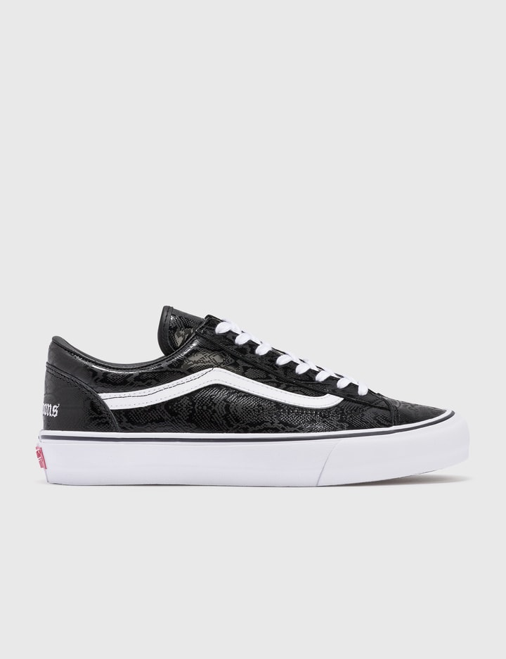 Vans X Noon Goons Style 36 VLT LX Placeholder Image