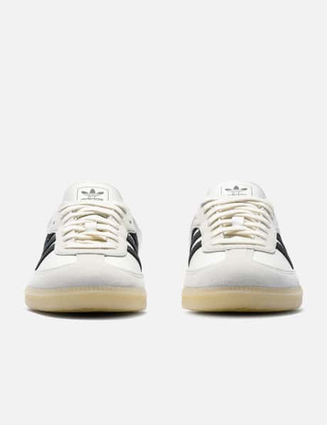 Samba OG view 7