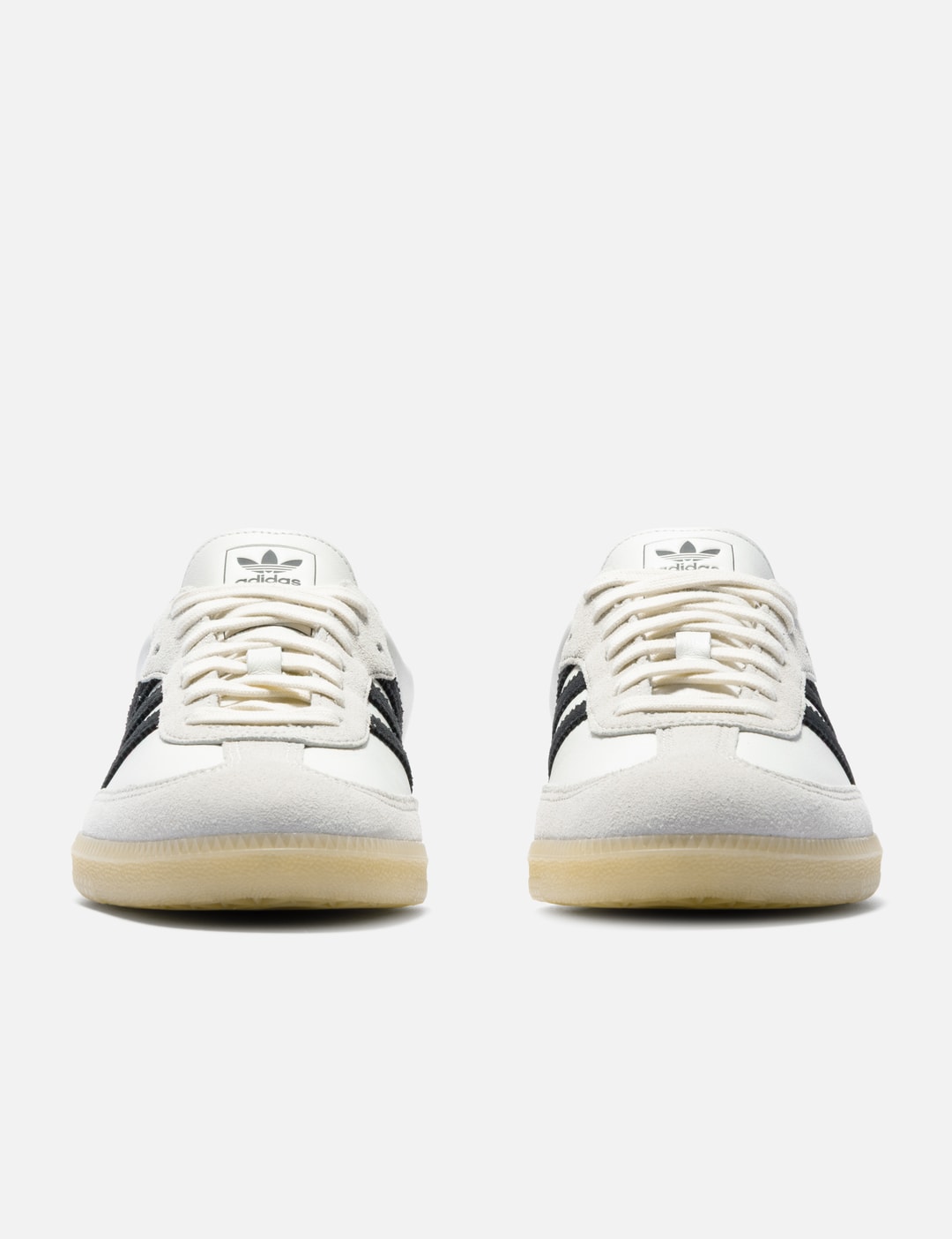 Samba OG view 8