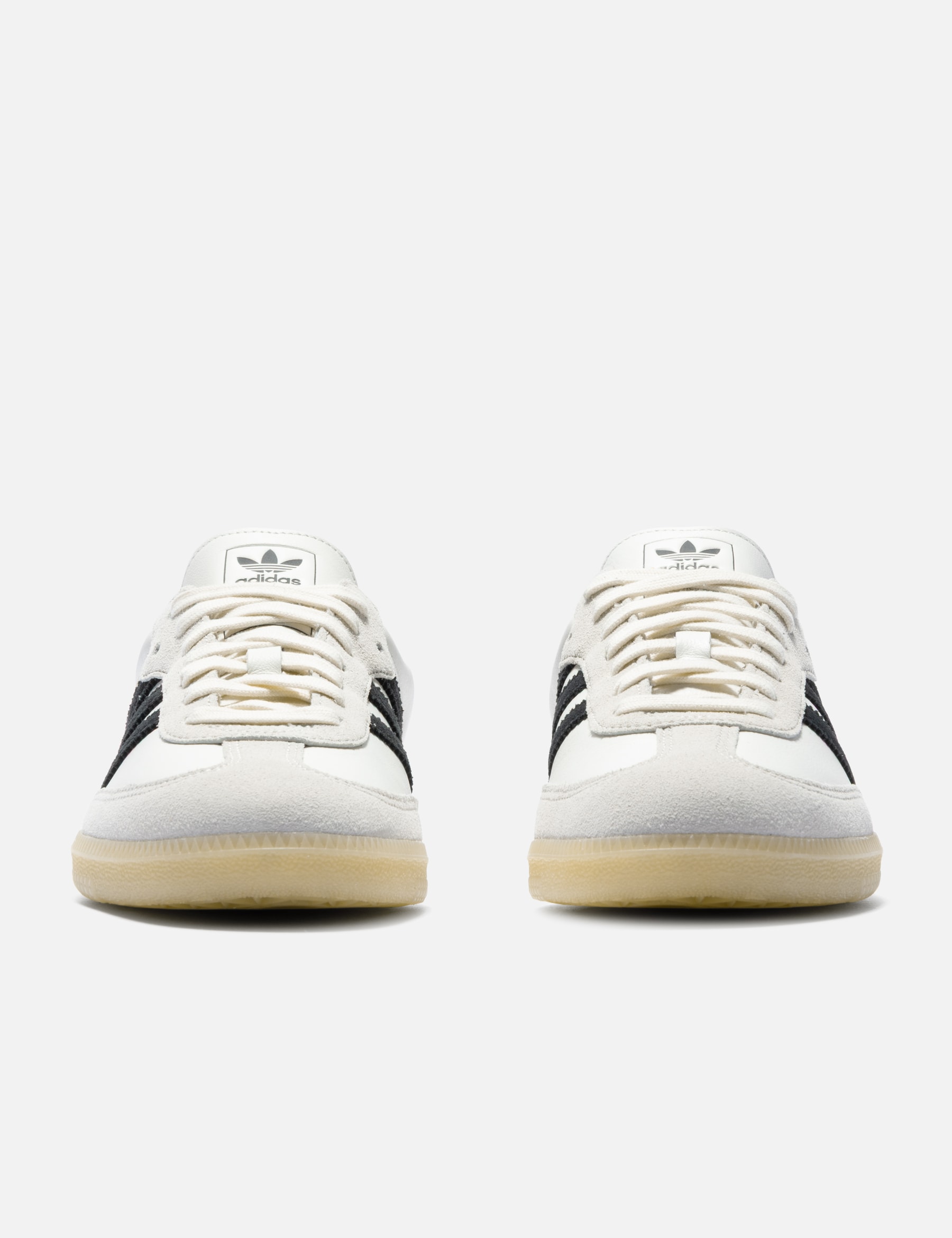 Samba OG view 14