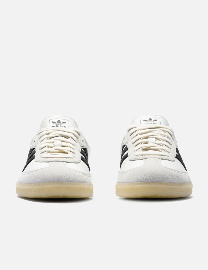 adidas Originals Samba OG