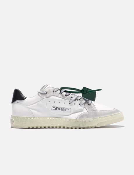 Off-White™ 5.0 Sneakers