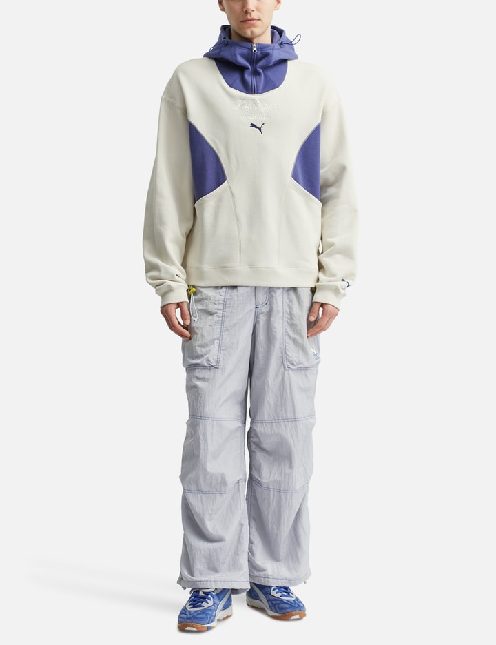 Puma Kidsuper Studios Progressive Hoodie
