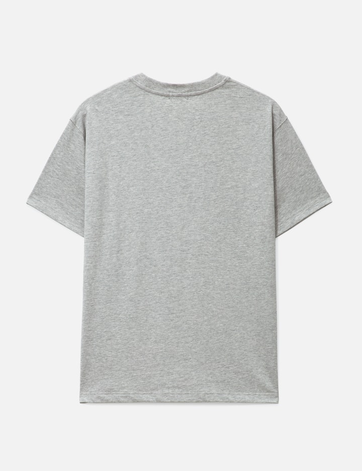 Classic Small Logo T-shirt Placeholder Image