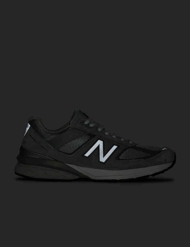 New Balance M990GL5