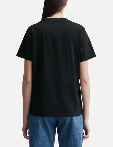 De Coeur T-Shirt view 12