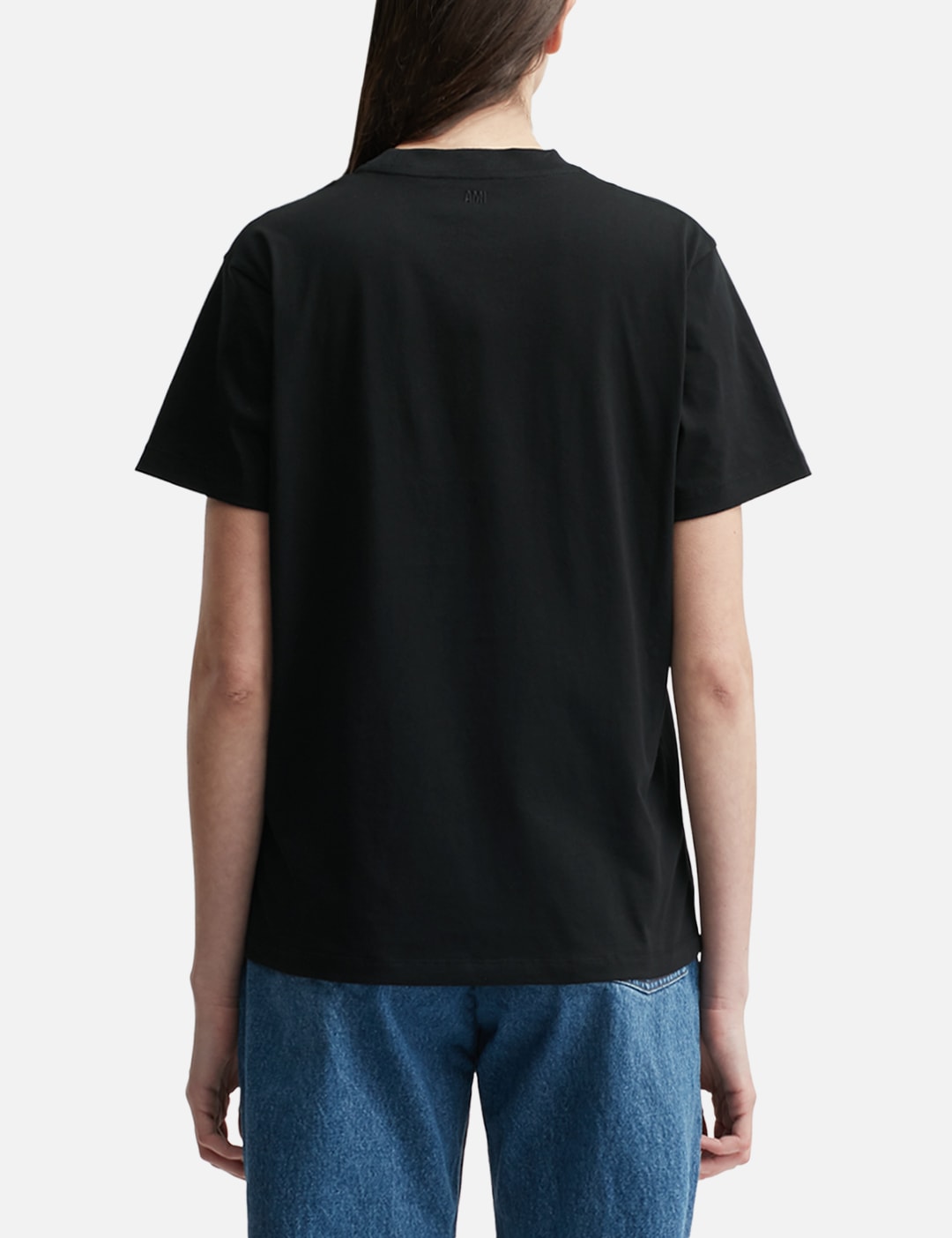 De Coeur T-Shirt view 13