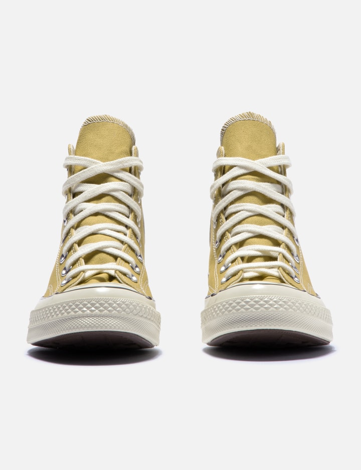 Chuck 70 Hi Placeholder Image