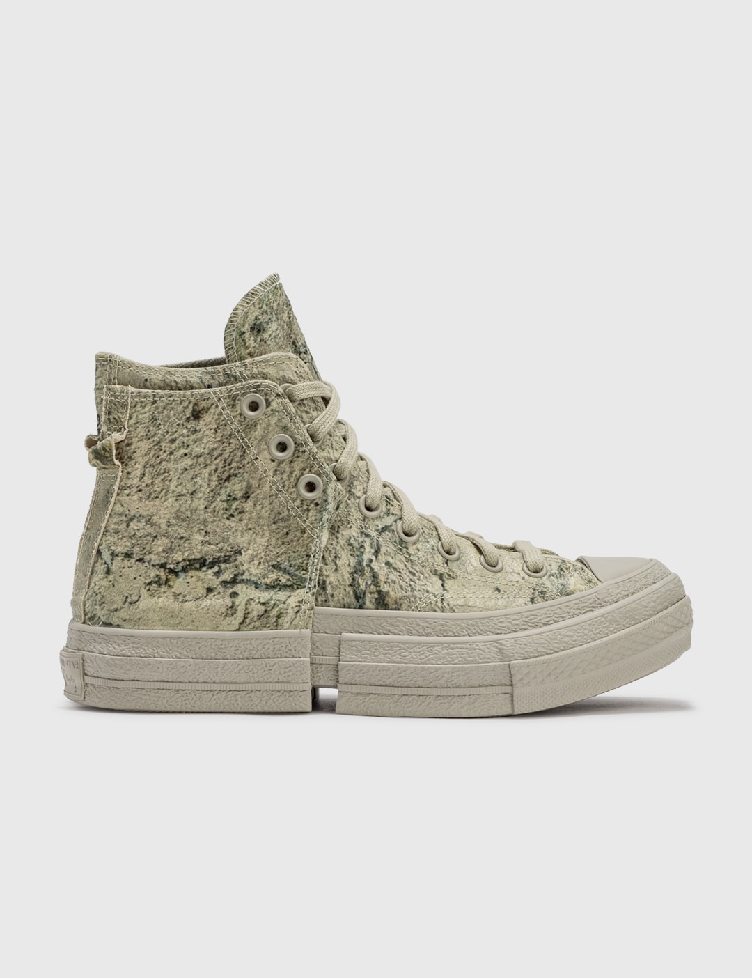 vorm Oost climax Converse - CONVERSE X FENG CHEN WANG | HBX - Globally Curated Fashion and  Lifestyle by Hypebeast