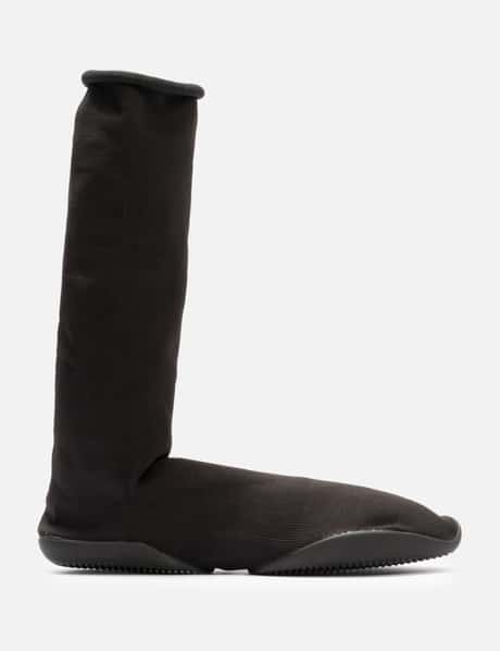 Sock Boots view 6