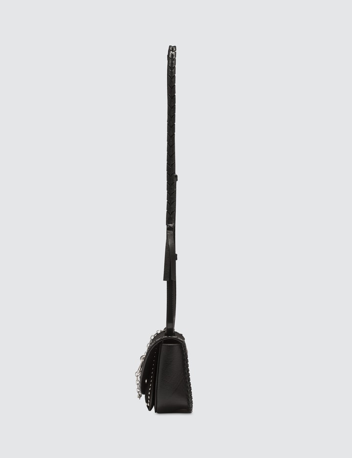 Sporran Midi Keyts Shoulder Bag Placeholder Image